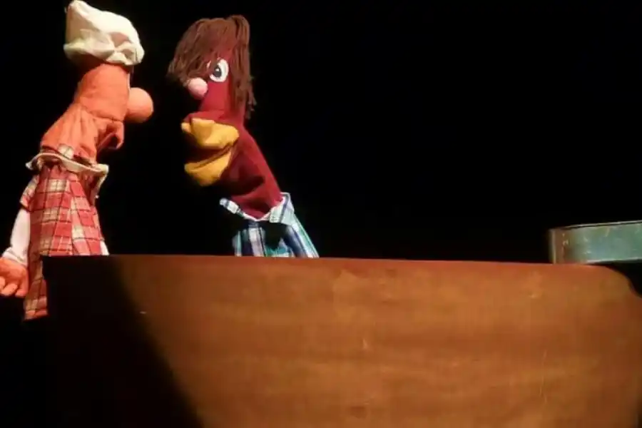 Conciertos, ferias y teatro: qué hacer en Tucumán del 8 al 10 de noviembre