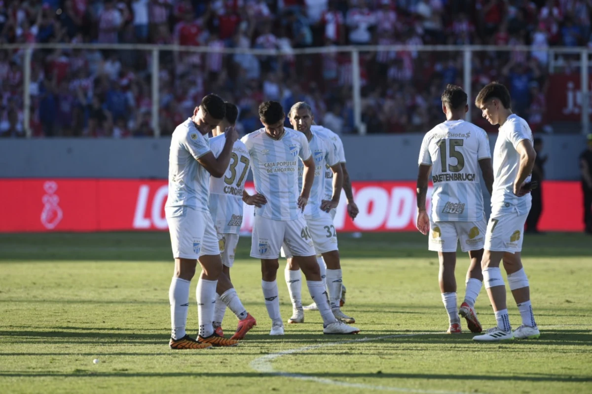 Foto: Javier Escobar. Especial para La Gaceta