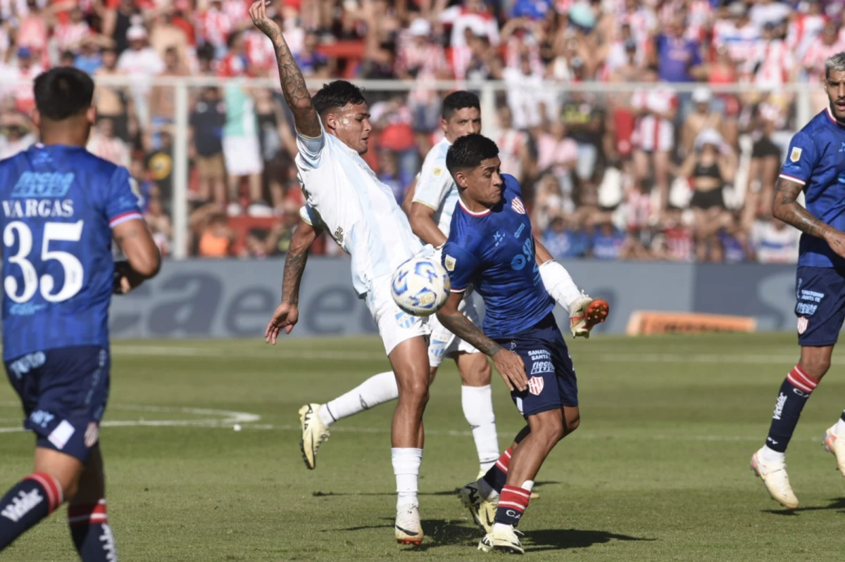 Foto: Javier Escobar. Especial para La Gaceta