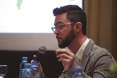 Empresarios del Norte Argentino: los desafíos de la educación