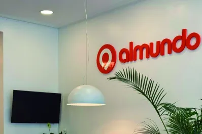 El viaje perfecto para vos te está esperando en AlMundo