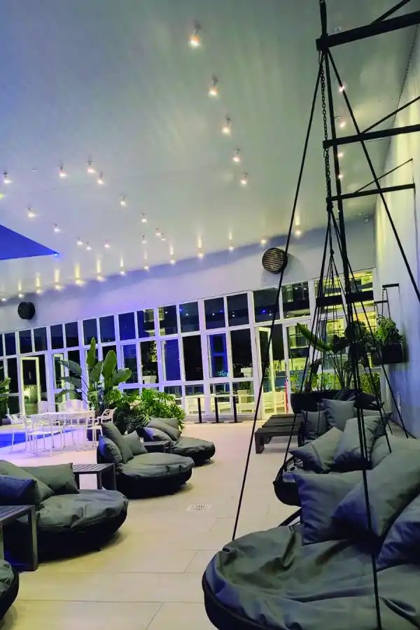 Un verano All Inclusive único al alcance de tu mano en HDA Hotel Spa