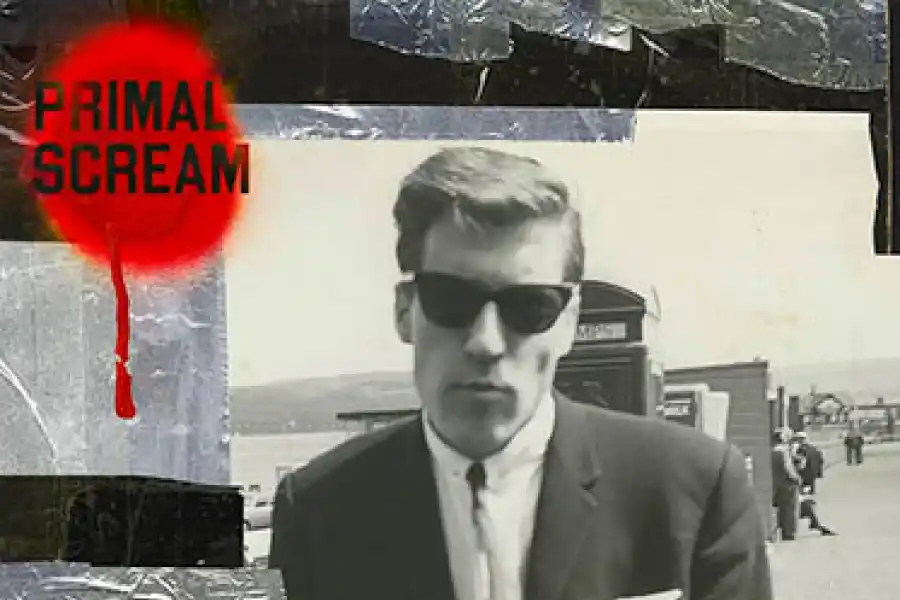 Lo que está sonando: covers a la altura de Celeste y de Soda