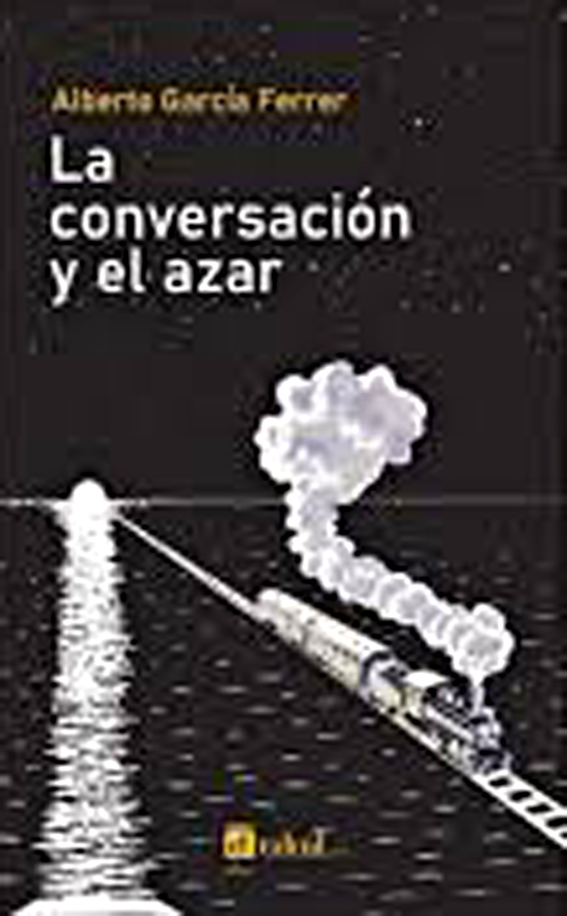 Alberto García Ferrer: “El Estado debe colaborar con el proceso creativo, me duele que ataquen al cine argentino”