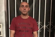 El crimen del barra “Pillín” Bracamonte alteró la paz de Rosario