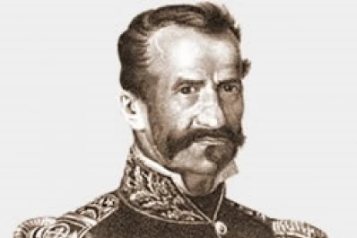 Crónicas del viejo Tucumán: la vida del primer comando argentino