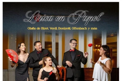 La música clásica tendrá dos espacios para expresarse