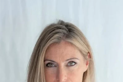 Claves para que un emprendedor se convierta en empresario