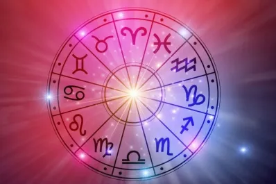 Horóscopo semanal: cómo te irá en el amor y en tus proyectos del 11 al 17 de noviembre