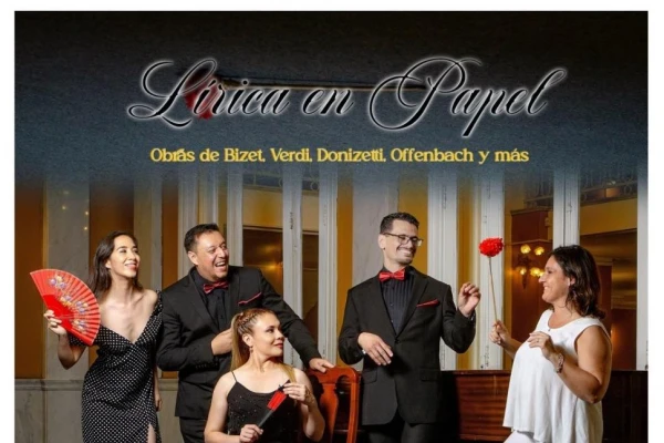 La música clásica tendrá dos espacios para expresarse