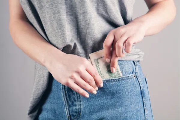 Un taller con acceso libre de educación financiera enseña a invertir en la Argentina actual