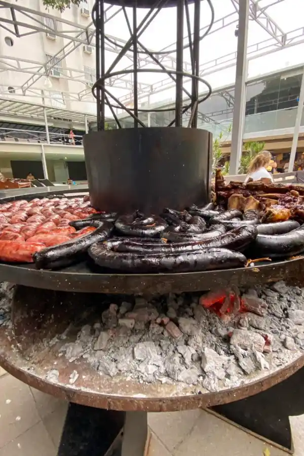 Programá un verano all inclusive en Termas de Río Hondo