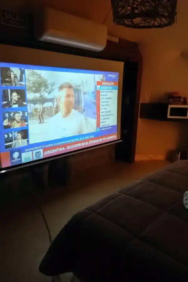 Howard Johnson cumple 10 años y se consolida como un resort urbano de excelencia