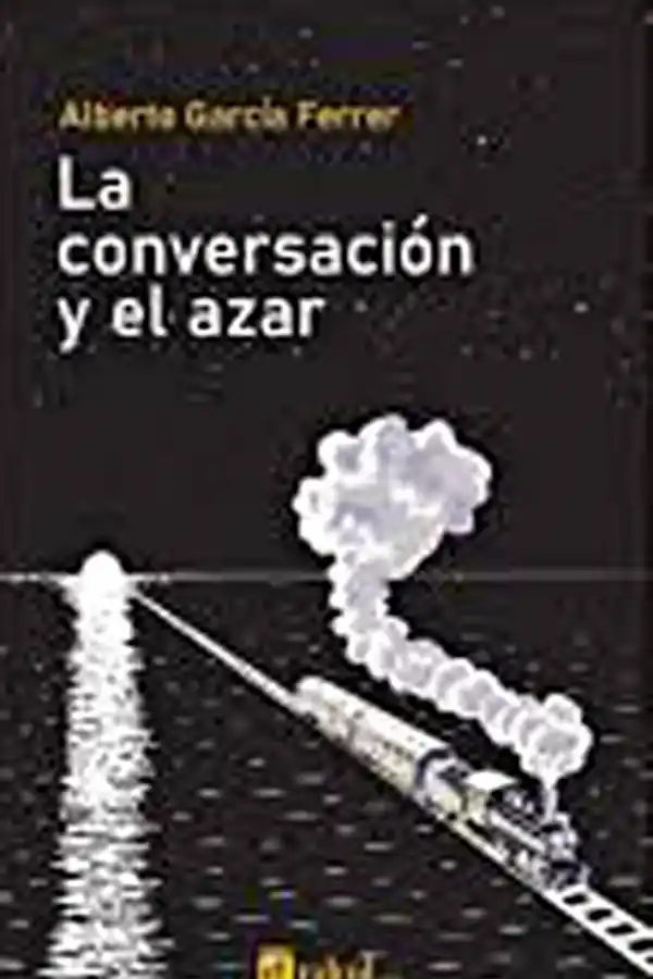 Alberto García Ferrer: “El Estado debe colaborar con el proceso creativo, me duele que ataquen al cine argentino”