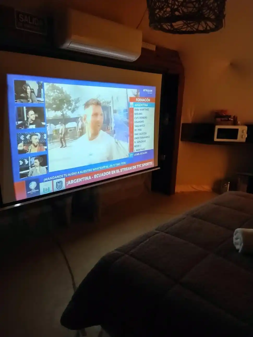 Howard Johnson cumple 10 años y se consolida como un resort urbano de excelencia