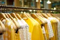 Cómo son las personas que siempre usan ropa u objetos de color amarillo, según la psicología