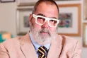 Una posibilidad de traslado renueva las esperanzas para Jorge Lanata