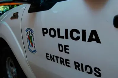 Entre Ríos: la dura hipótesis de los investigadores sobre el caso de la mujer que mató a su hija de 6 años