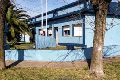 Una mujer asesinó a su hija de seis años y luego se quitó la vida, en Entre Ríos