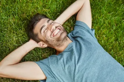 Día del Soltero: ¿por qué se conmemora este día cada 11 de noviembre?