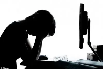 Salta: detienen a una profesora de un colegio por sospechas de compartir mensajes íntimos con un alumno