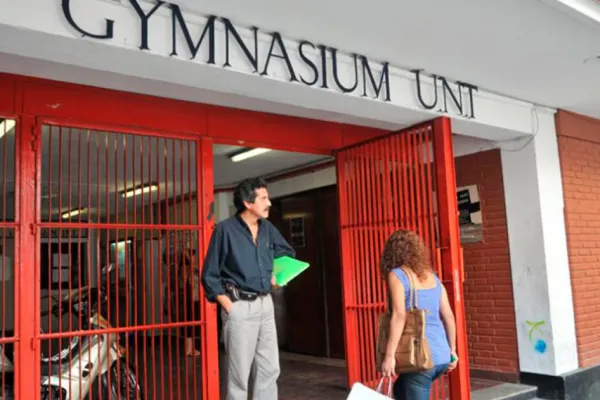 600x400_alumnos-gymnasium-volvieron-enfermos-campamento-uno-ellos-fue-internado-terapia-1059403-204837.webp