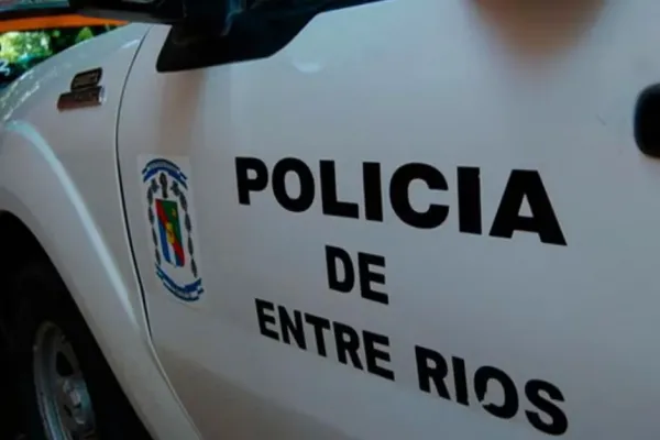 Entre Ríos: la dura hipótesis de los investigadores sobre el caso de la mujer que mató a su hija de 6 años