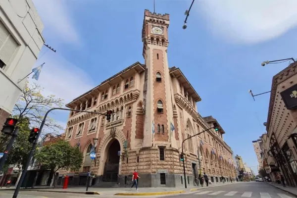 El Gobierno desreguló los servicio de correos: ¿qué pasará ahora?