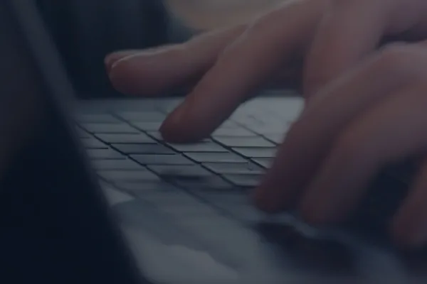 El gobierno de Javier Milei prorroga el vencimiento del impuesto a las Ganancias