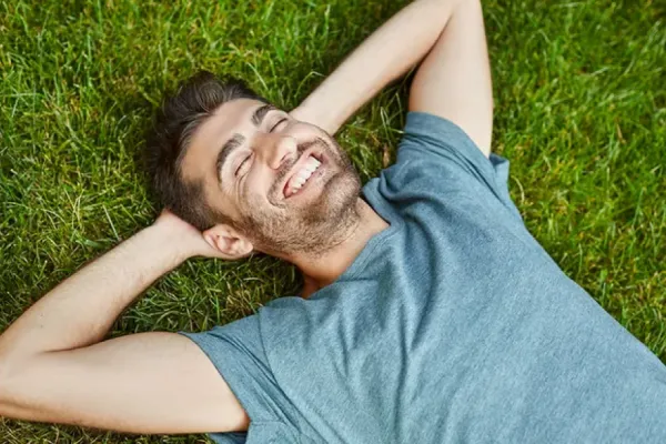 Día del Soltero: ¿por qué se conmemora este día cada 11 de noviembre?