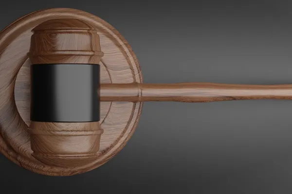 ARCA subastará artículos de pesca, muebles, neumáticos y autoestéreos