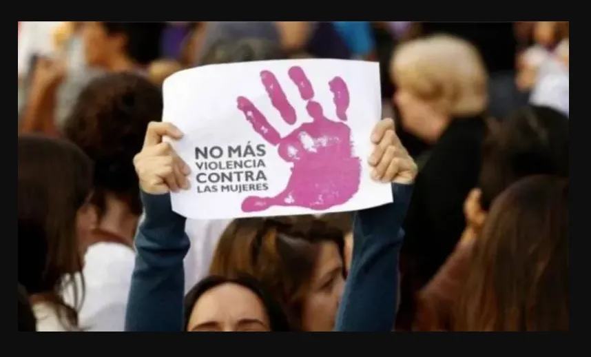 Organizaciones alertan sobre la grave situación de niñas, mujeres y diversidades en Argentina