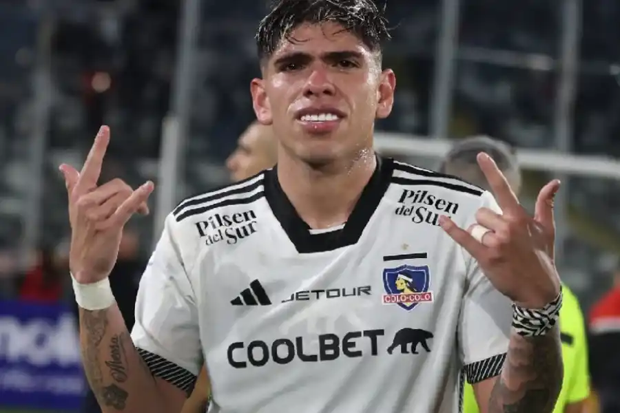 Boca está a un paso de asegurarse a la Joya del fútbol sudamericano