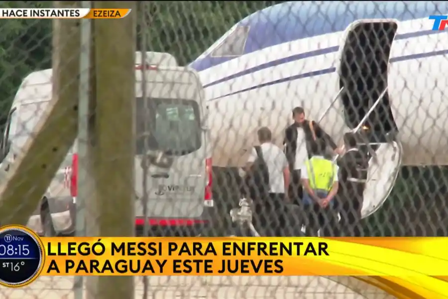 La decisión que deberá tomar Lionel Scaloni de cara a la doble fecha de Eliminatorias