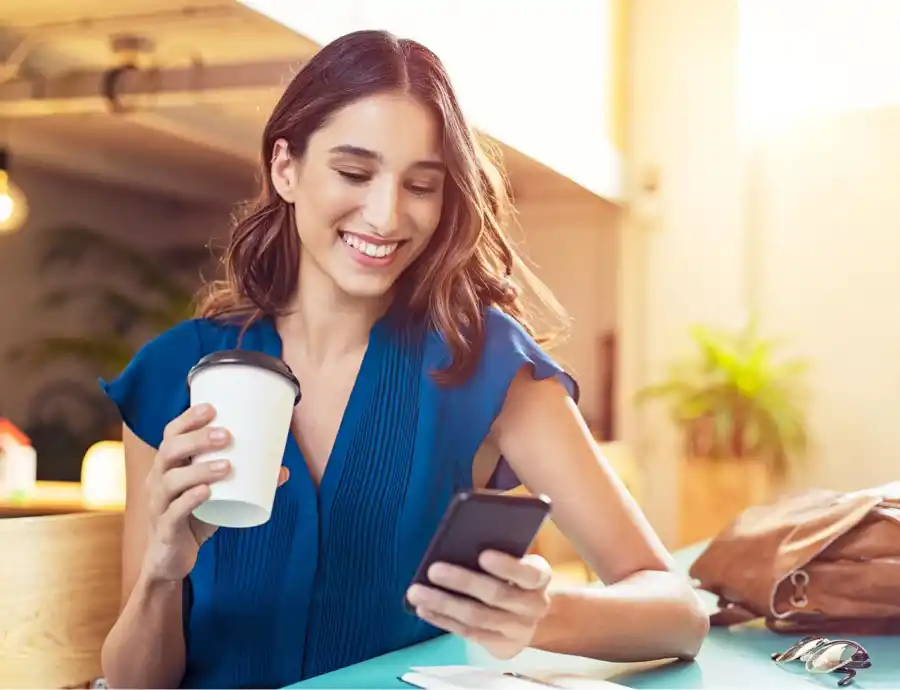 11.11: el día ideal para comprar lo que postergamos pero queremos hace tiempo.