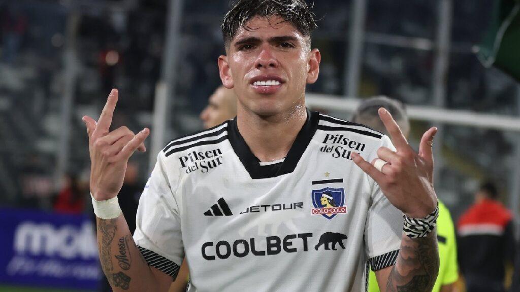 Boca está a un paso de asegurarse a la Joya del fútbol sudamericano