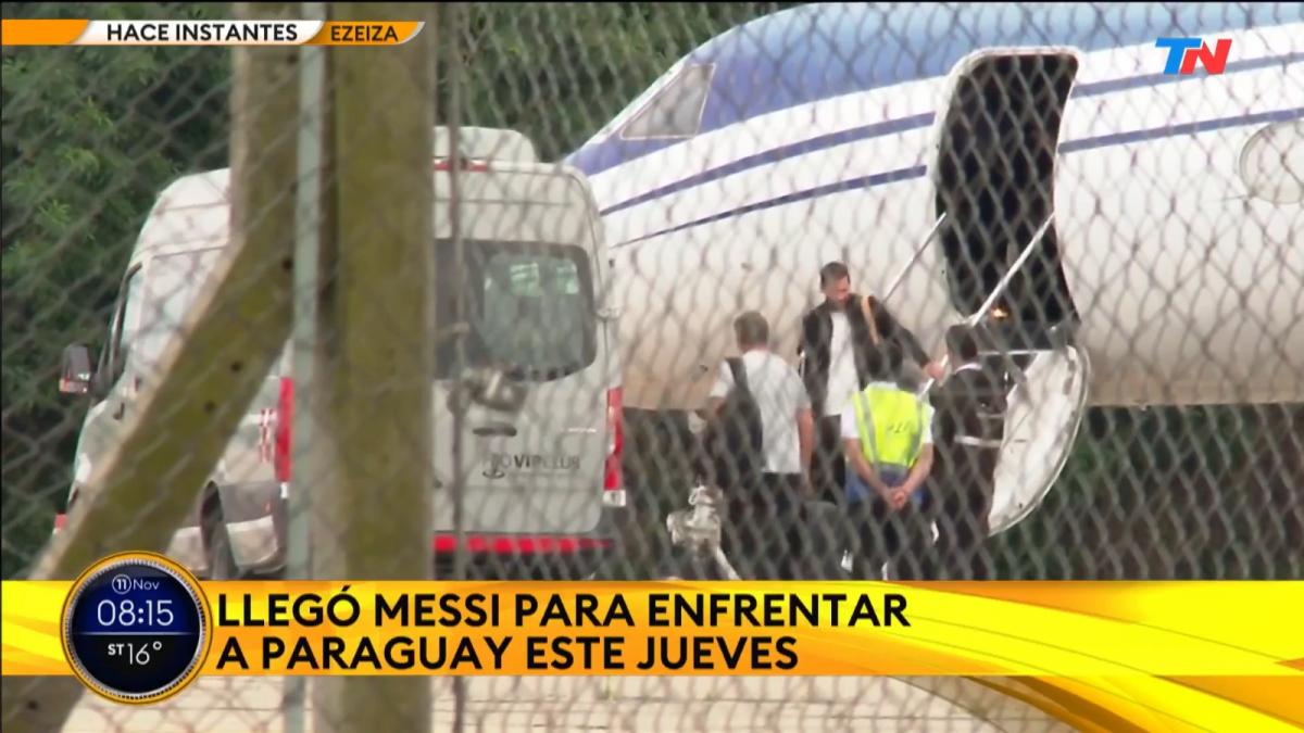 La decisión que deberá tomar Lionel Scaloni de cara a la doble fecha de Eliminatorias