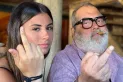 Está Hablando: la hija de Jorge Lanata reveló cómo seguirá la recuperación del periodista