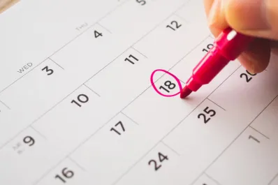 Feriado del 18 de noviembre: ¿deben pagarte el doble si trabajas este día?