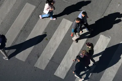 El tiempo en Tucumán: la mañana fría mutará en una tarde cálida y agradable
