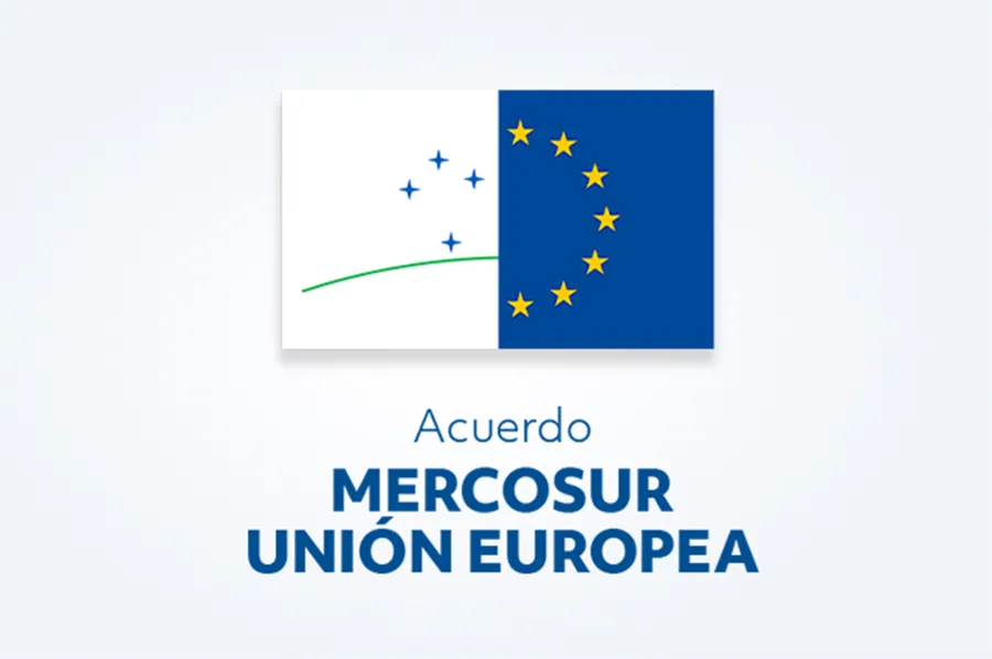 Parlamentarios franceses afirman su oposición al acuerdo UE-Mercosur