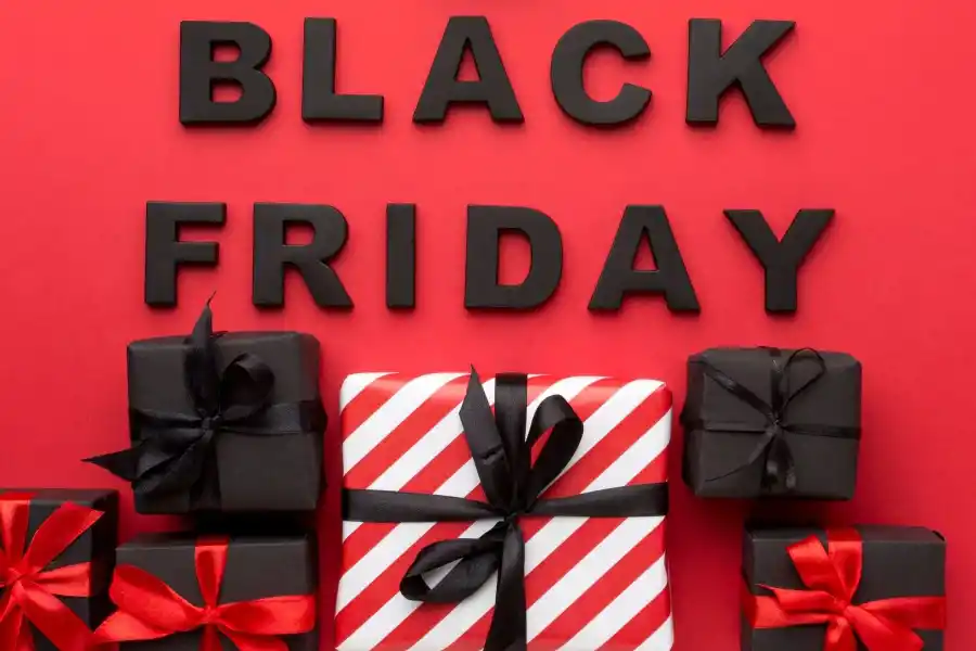 Tiendas de todo el mundo se sumarán a esta iniciativa.