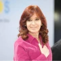 Cristina Kirchner, a horas del fallo de Casación por la causa Vialidad: El objetivo es proscribirme de por vida