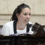 Exponen una investigación sobre los fondos extraídos de municipios de Tucumán