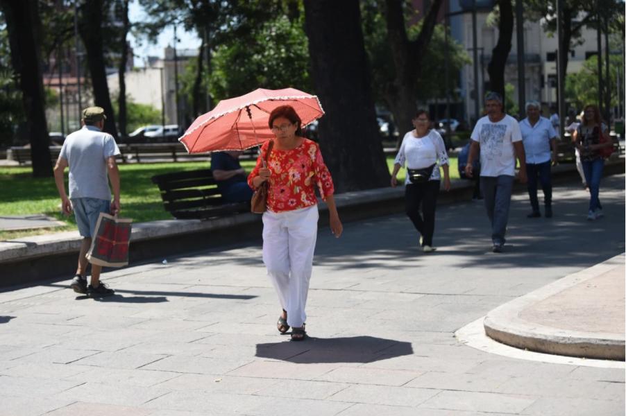 Clima en Tucumán: hasta cuándo seguirán las mañanas frescas