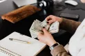 Ahorrar es posible con estos cuatro cursos gratuitos de educación financiera