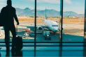 Varones zen, uso de la IA, moda vintage y más pronósticos para el turismo 2025