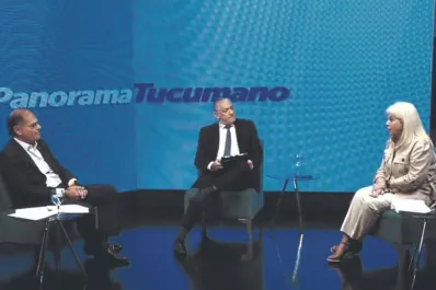 Acceso a la Información Pública: pros y contras del proyecto que impulsa el Gobierno