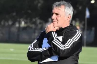 La Reserva de Atlético Tucumán se enfrentará al seleccionado tucumano Sub-20