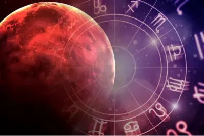 Mercurio retrógrado: ¿cuándo será en noviembre y qué signos se sentirán más afectados?